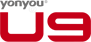 U9-登录